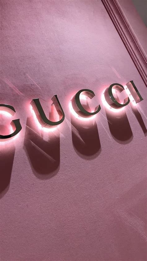 we heart it gucci girl